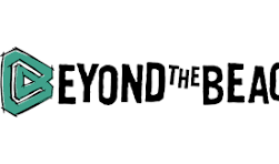 Beyond The Beach